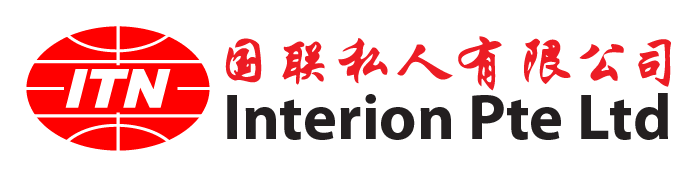 Interion