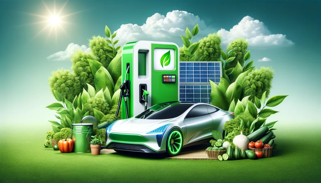 Illustrating-the-concept-of-Hydrotreated-Vegetable-Oil-HVO-as-a-fuel-alternative